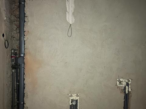 квартира за адресою Подільська вул., 6