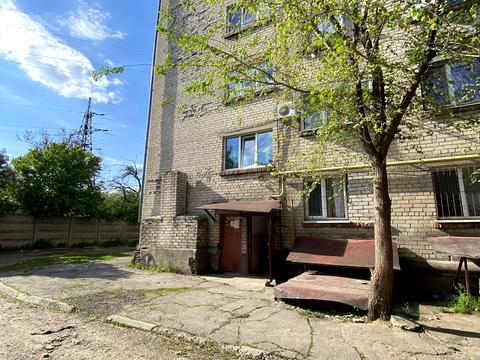 комната по адресу Богдана Хмельницкого просп. (Героев Сталинграда), 142