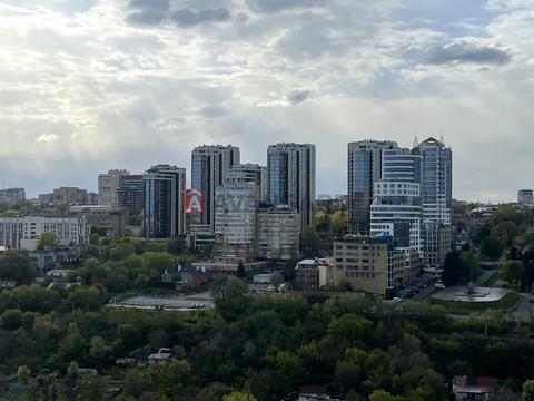 квартира за адресою Набережна Перемоги вул., 7