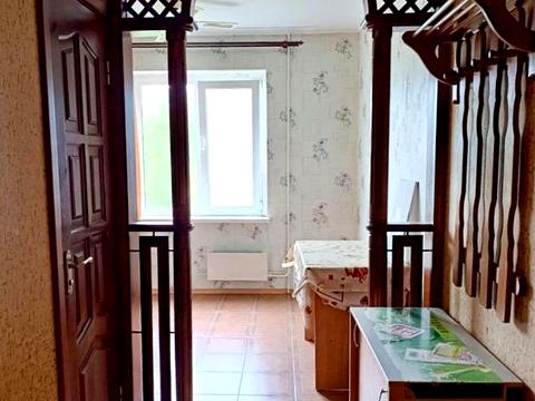 квартира за адресою Паркова вул. (Савчука), 11