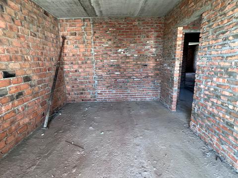 квартира за адресою Біла вул., (Будинок 4)
