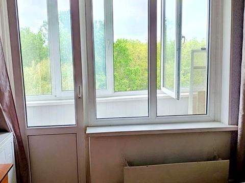квартира за адресою Паркова вул. (Савчука), 11