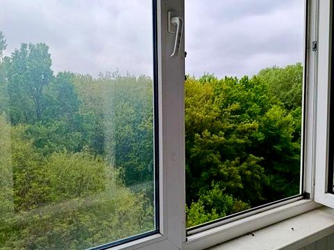 квартира за адресою Паркова вул. (Савчука), 11