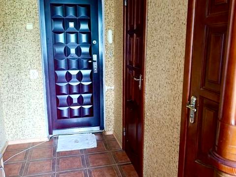 квартира за адресою Паркова вул. (Савчука), 11