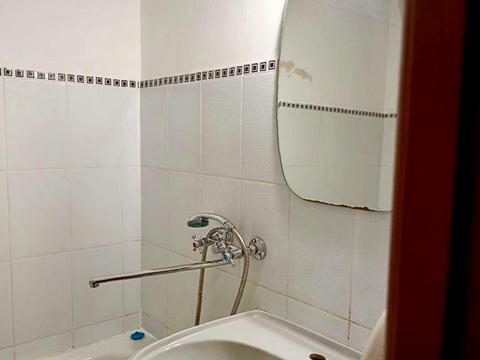 квартира за адресою Паркова вул. (Савчука), 11