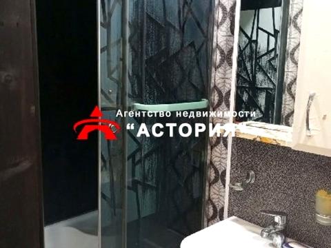 квартира за адресою Запорізького Козацтва вул., 17