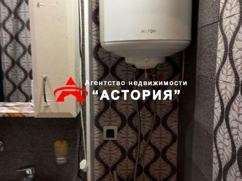 квартира за адресою Запорізького Козацтва вул., 17