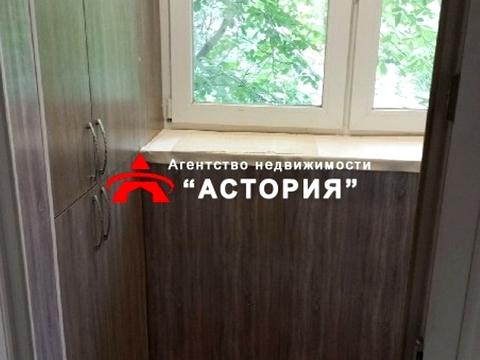 квартира за адресою Запорізького Козацтва вул., 17