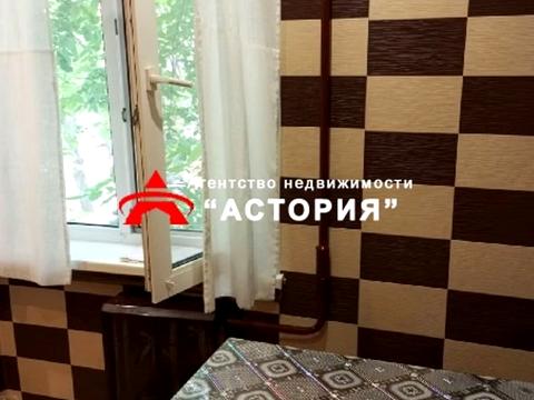 квартира за адресою Запорізького Козацтва вул., 17