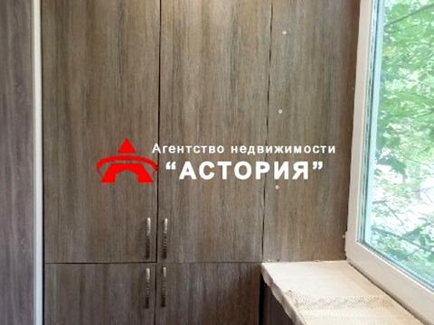квартира за адресою Запорізького Козацтва вул., 17