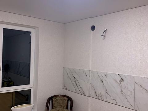 квартира по адресу Козацька