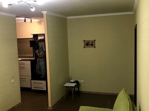 квартира за адресою Олексія Різниченка вул. (Співдружності), 74