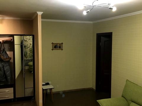 квартира за адресою Олексія Різниченка вул. (Співдружності), 74
