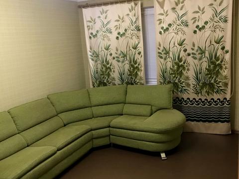 квартира за адресою Олексія Різниченка вул. (Співдружності), 74