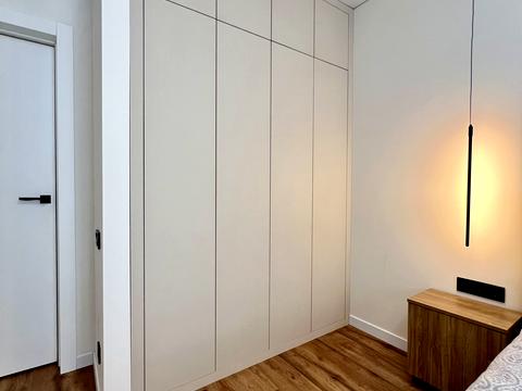 квартира за адресою Тернопільська вул., 46
