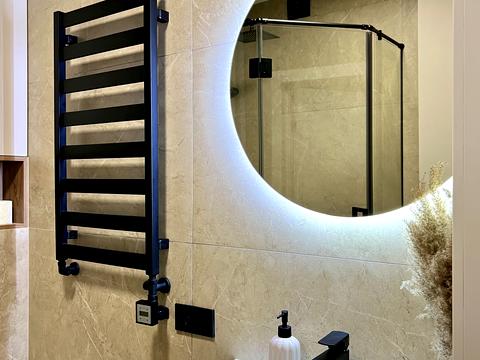 квартира за адресою Тернопільська вул., 46