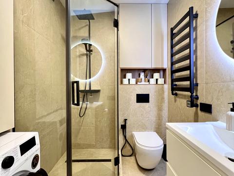 квартира за адресою Тернопільська вул., 46