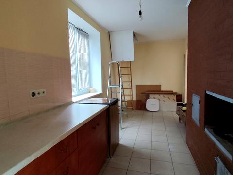 дом по адресу СТ Заліське