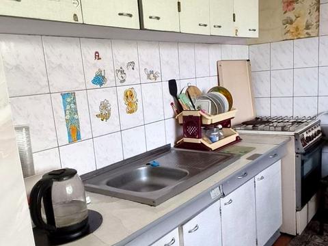 будинок за адресою Богдана Хмельницького вул., 38