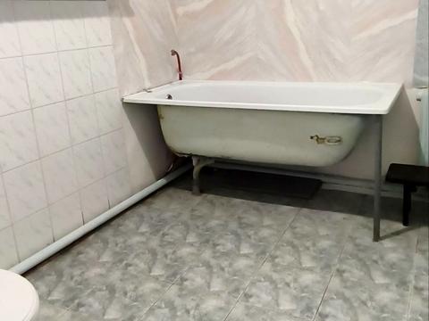 будинок за адресою Богдана Хмельницького вул., 38