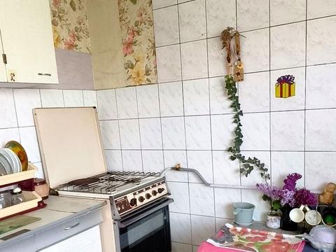 будинок за адресою Богдана Хмельницького вул., 38