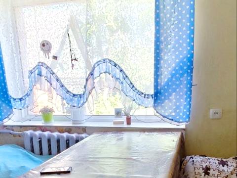 будинок за адресою Богдана Хмельницького вул., 38