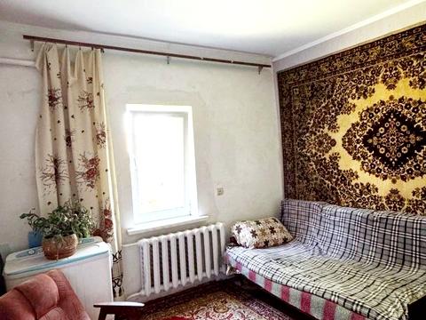 будинок за адресою Богдана Хмельницького вул., 38