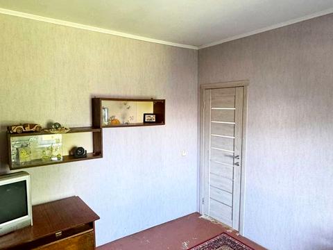 будинок за адресою Богдана Хмельницького вул., 38