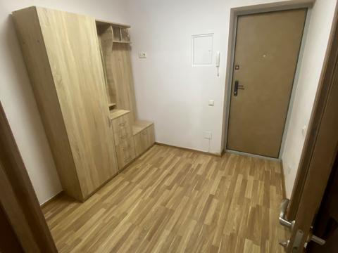 квартира за адресою Соломії Крушельницької вул., 15-Б