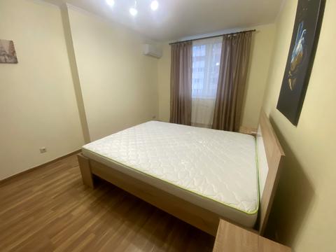 квартира за адресою Соломії Крушельницької вул., 15-Б
