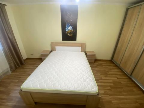 квартира за адресою Соломії Крушельницької вул., 15-Б