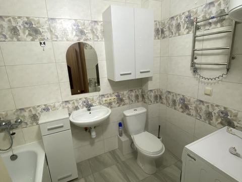 квартира за адресою Соломії Крушельницької вул., 15-Б