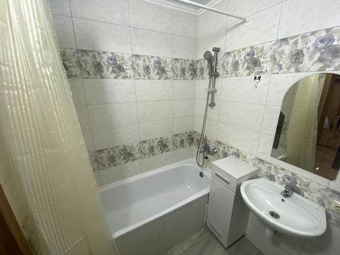 квартира за адресою Соломії Крушельницької вул., 15-Б
