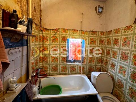 будинок за адресою Семена Скляренка вул., 61А