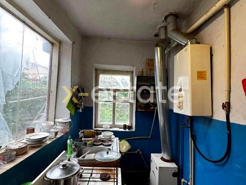 будинок за адресою Семена Скляренка вул., 61А