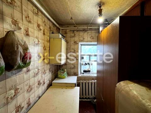 будинок за адресою Семена Скляренка вул., 61А