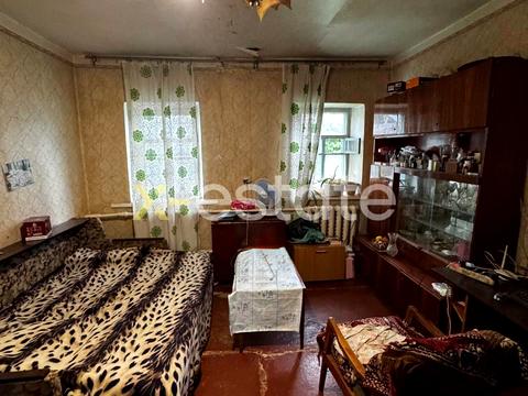 будинок за адресою Семена Скляренка вул., 61А