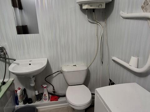 квартира по адресу Александра Поля просп. (Кірова), 18