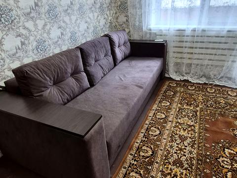 квартира по адресу Александра Поля просп. (Кірова), 18