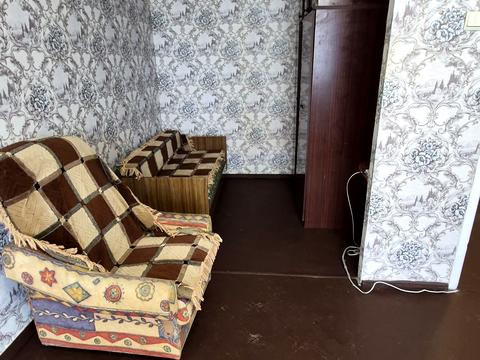 квартира по адресу Александра Поля просп. (Кірова), 18