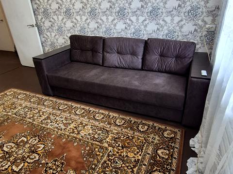 квартира по адресу Александра Поля просп. (Кірова), 18