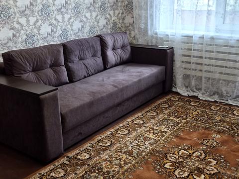 квартира по адресу Александра Поля просп. (Кірова), 18
