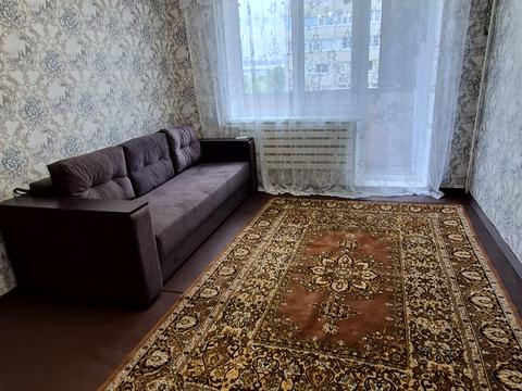 квартира по адресу Александра Поля просп. (Кірова), 18