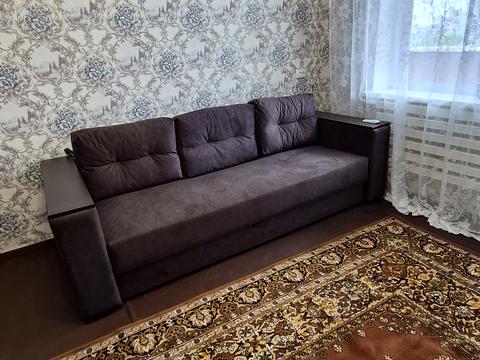 квартира по адресу Александра Поля просп. (Кірова), 18