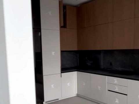 квартира за адресою Угорська вул., 14 л
