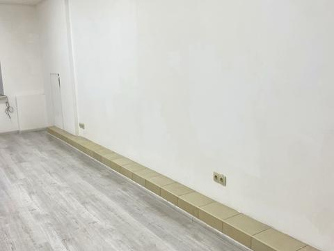 1865439486934486