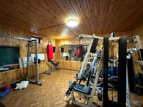 дом по адресу Киевская ул.
