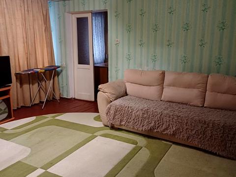 квартира за адресою Канатна вул., 60