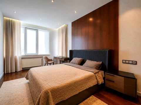 квартира за адресою Саксаганського вул., 37-К