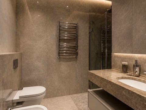 квартира за адресою Саксаганського вул., 37-К